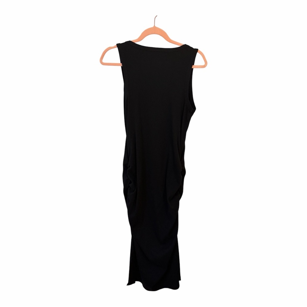 A New Day Cinched Dress - Picture 4 of 6